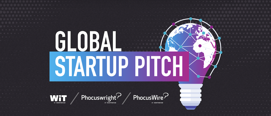 Phocuswright announces shortlist for its annual competition - Lesen Sie die Nachrichten?>