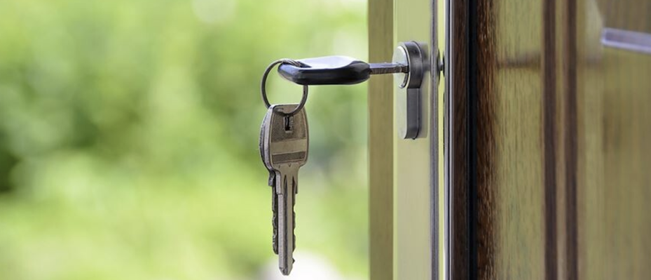 Ticaret Bakanlığından devre tatil-mülk uyarısı - Lesen Sie die Nachrichten?>