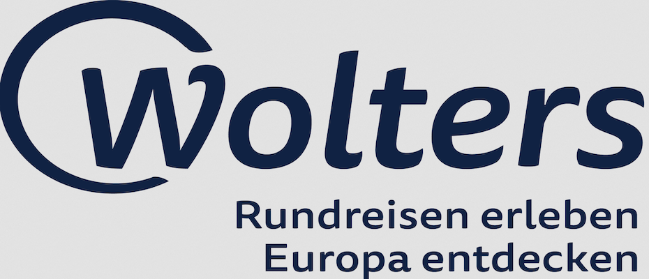 Wolters Rundreisen unterstützt den stationären Vertrieb  - Lesen Sie die Nachrichten