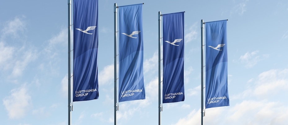 Visa-free airport transit for Indian nationals via Germany - Lesen Sie die Nachrichten?>