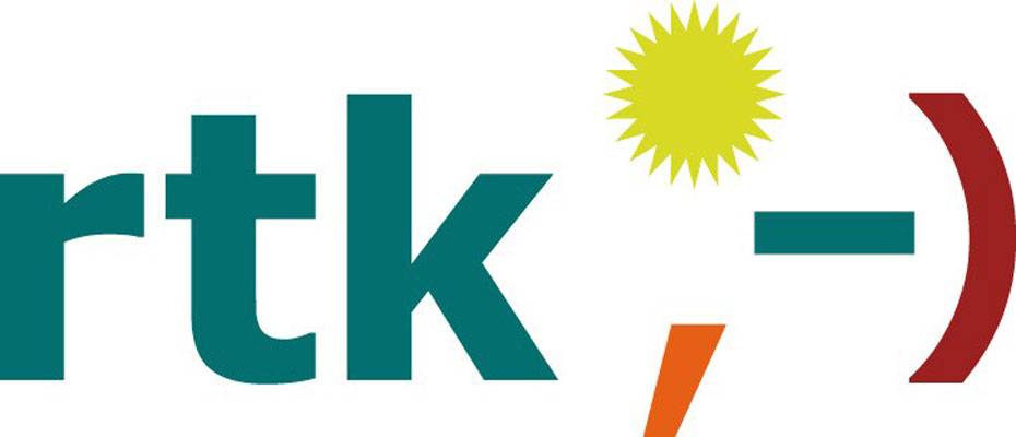 Felix Eichhorn steuert rtk Dialogtage an - Lesen Sie die Nachrichten