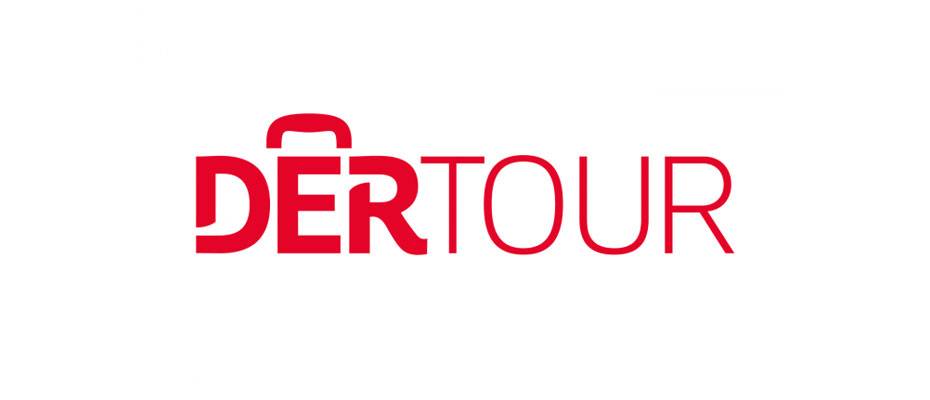 DERTOUR erweitert Europa-Programm mit Bahnreisen, Kreuzfahrten und Ostseeurlaub - Lesen Sie die Nachrichten