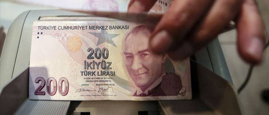 Neues Finanzierungsmodell soll Investitionen in den türkischen Tourismussektor stärken - Lesen Sie die Nachrichten