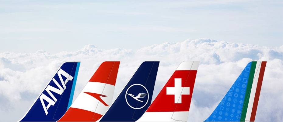 ITA Airways erweitert Europa-Japan-Joint-Venture von Lufthansa Group und ANA - Lesen Sie die Nachrichten