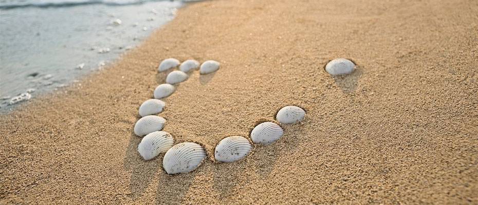 TUI Blue wächst in zehn Jahren auf mehr als 100 Hotels weltweit - Lesen Sie die Nachrichten