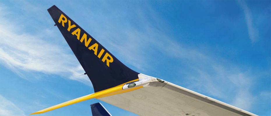 Ryanair criticises Germany’s aviation strategy and calls for cost reforms - Lesen Sie die Nachrichten?>