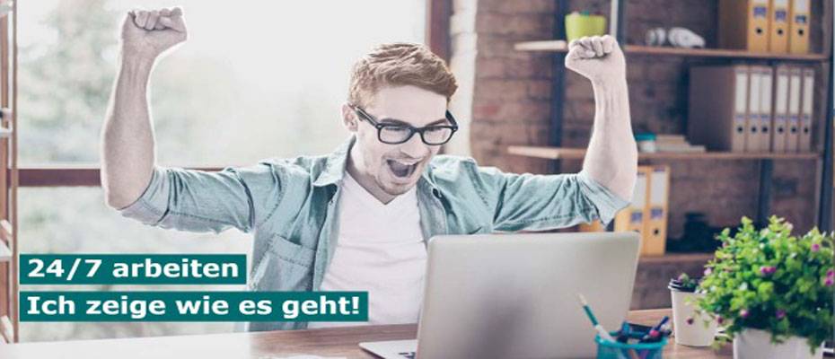 TONI versendet jetzt auch Geburtstagsgrüße - Lesen Sie die Nachrichten