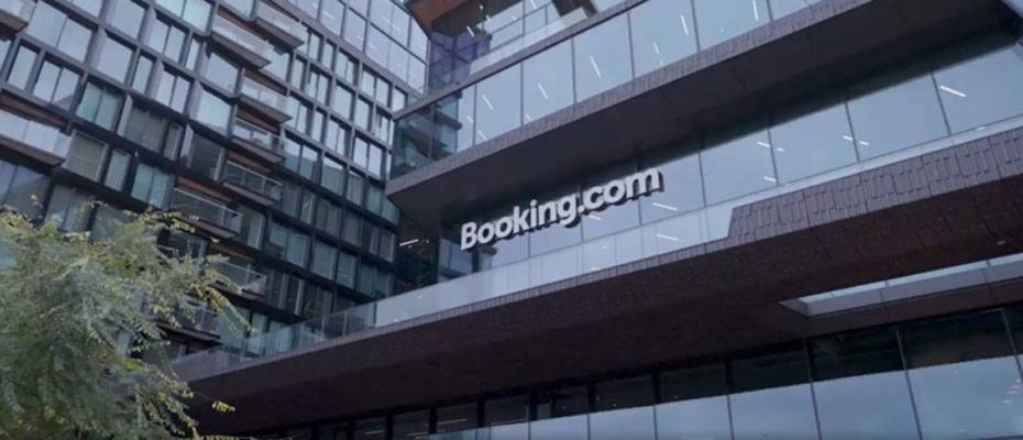 Mehr als 1.300 Hotels bereiten Sammelklage gegen Booking vor - Lesen Sie die Nachrichten