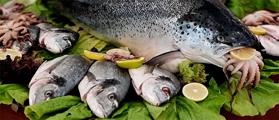 Agoda Spotlights Asia’s Hidden Culinary Destinations - Lesen Sie die Nachrichten?>