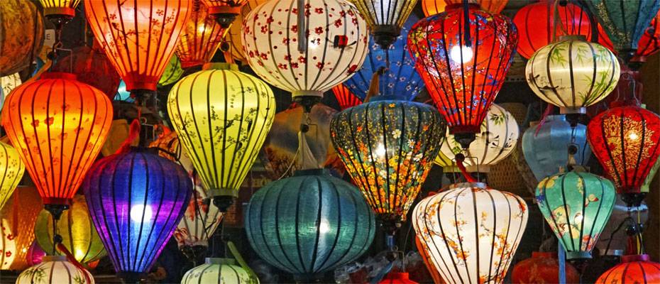 DIAMIR lädt Reisebüro-Mitarbeiter zu Vietnam-FAMtrip ein - Haberi Oku?>