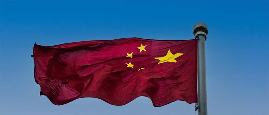 Zhejiang, uluslararası ziyaretçilere 450 Yuan’a kadar seyahat kuponu sunuyor - Lesen Sie die Nachrichten?>