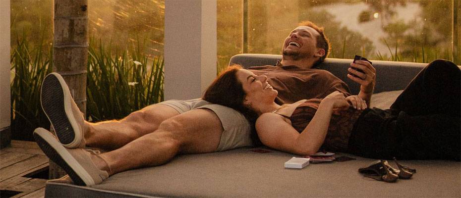 Secrets Resorts & Spas launches relationship-focused guest experience with The Skin Deep - Lesen Sie die Nachrichten?>
