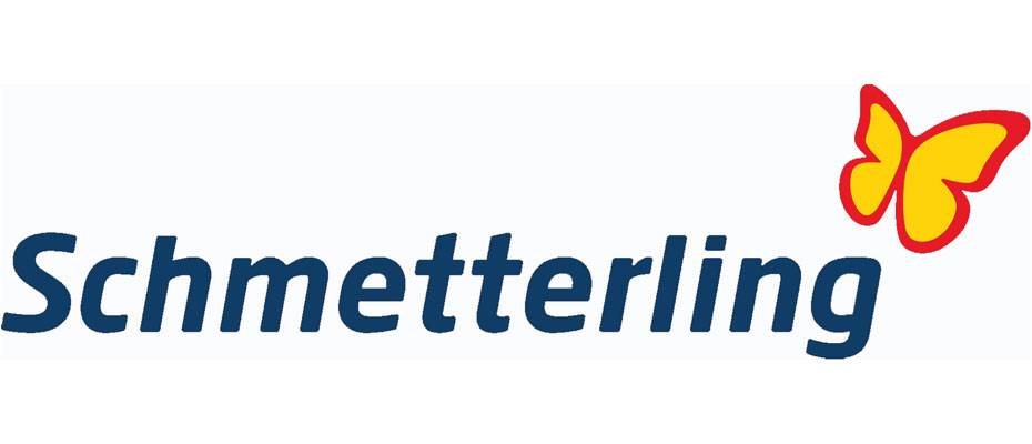 Schmetterling übernimmt Leipziger Technologieanbieter TraSo - Lesen Sie die Nachrichten