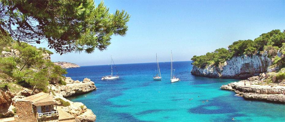 alltours lädt zur Inforeise nach Mallorca ein - Lesen Sie die Nachrichten