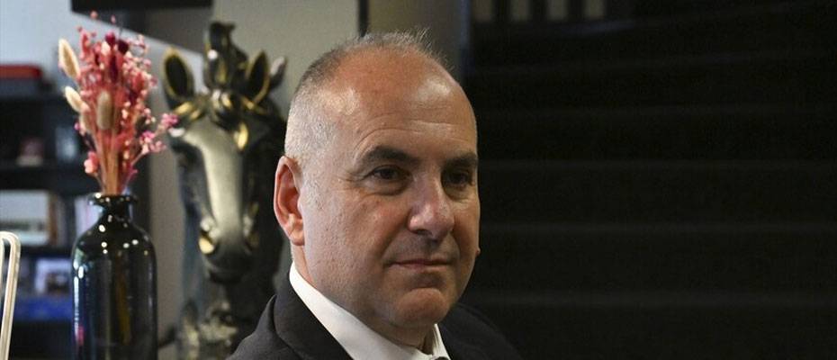 NATO Zirvesi öncesinde Ankara'daki otellerde doluluk yüzde 100'e ulaştı - Lesen Sie die Nachrichten?>