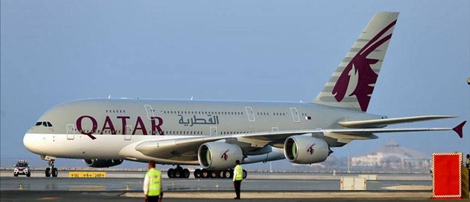 Qatar Airways yaz sezonunda İspanya seferlerini artırıyor - Haberi Oku