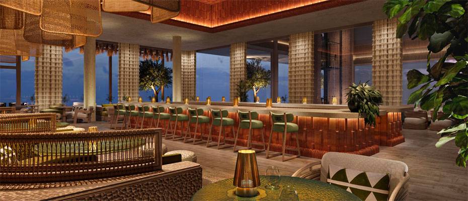 Isrotel plant neue Luxusresorts in Israel - Lesen Sie die Nachrichten