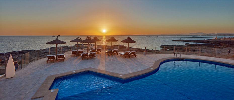 Sonnenfinsternis 2026 auf Mallorca hautnah erleben - Haberi Oku?>