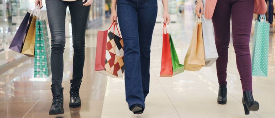 Balearen zählen zu Spaniens führenden Reisezielen für Shoppingtourismus - Haberi Oku?>