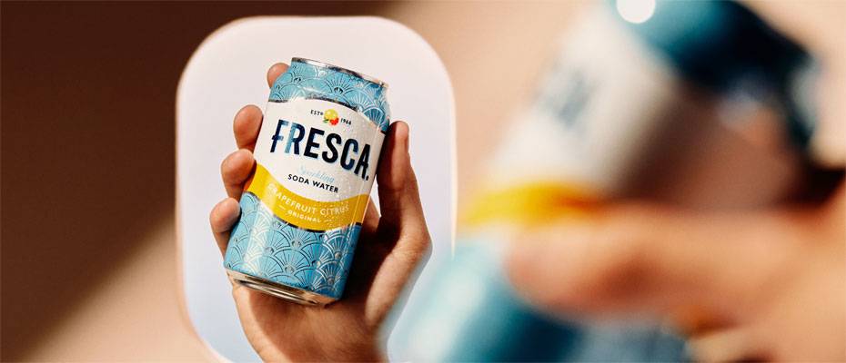 Delta Brings Back Fresca and Expands Onboard Perks for Summer Travelers - Lesen Sie die Nachrichten?>
