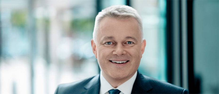 Ministerpräsident eröffnet QTA Reisesommer 2026 - Lesen Sie die Nachrichten