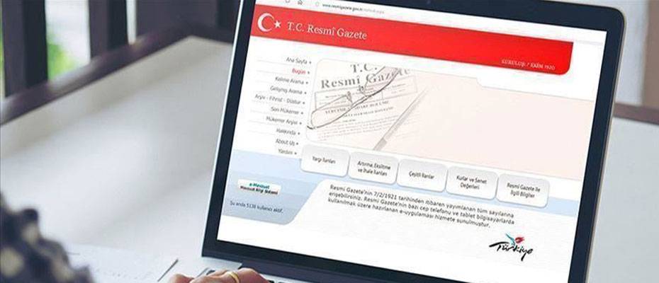 Yurt dışından getirilen cihazlarda IMEI kayıt işlemleri yeniden düzenlendi - Lesen Sie die Nachrichten?>