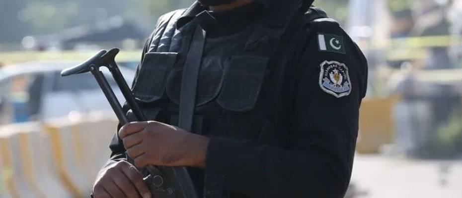 Pakistan'da otobüs faciası: 40 kişi hayatını kaybetti - Lesen Sie die Nachrichten?>