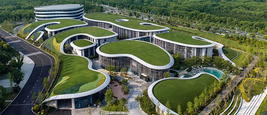 IHG Expands Greater China Portfolio with New Hotel Openings in Second Half of 2026 - Lesen Sie die Nachrichten?>