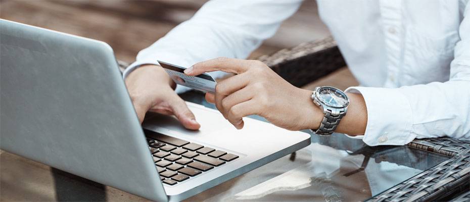 Business Travel: Moderne Payment-Lösungen vereinfachen Reisekostenprozesse - Lesen Sie die Nachrichten