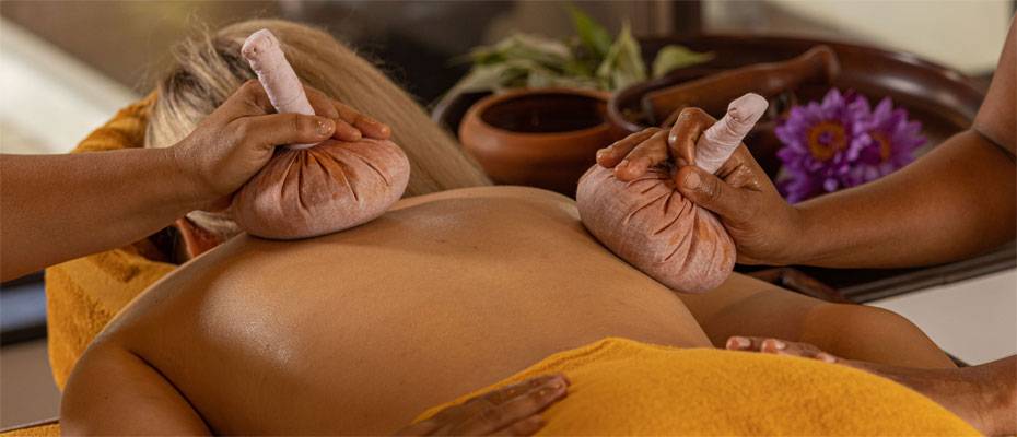 Webinar vermittelt Wissen für den Verkauf von Ayurveda-Reisen - Lesen Sie die Nachrichten