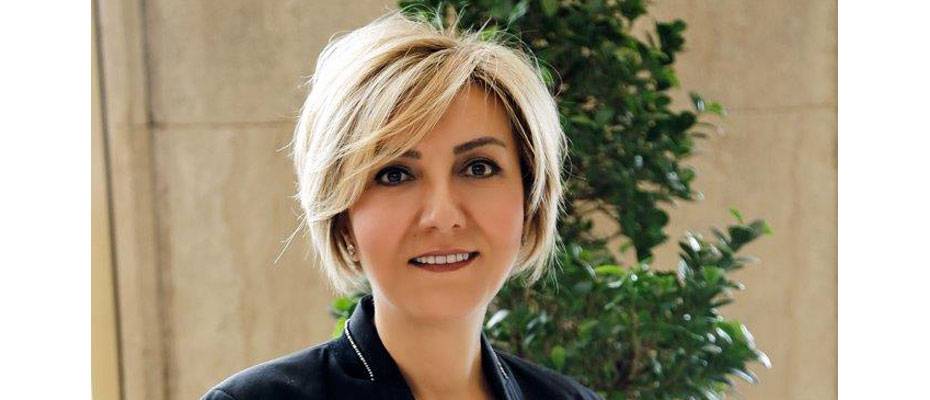 NATO Zirvesi Ankara'nın kongre turizmi konumunu güçlendirdi - Lesen Sie die Nachrichten?>
