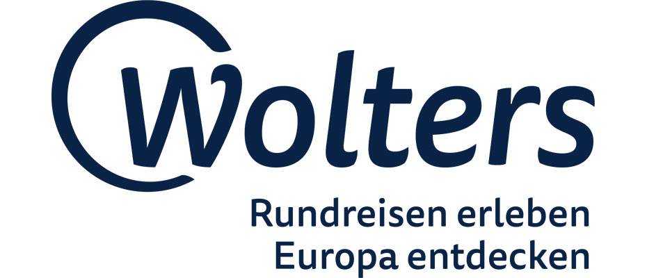 Wolters Rundreisen hält 2027 am bewährten Provisionsmodell fest - Lesen Sie die Nachrichten