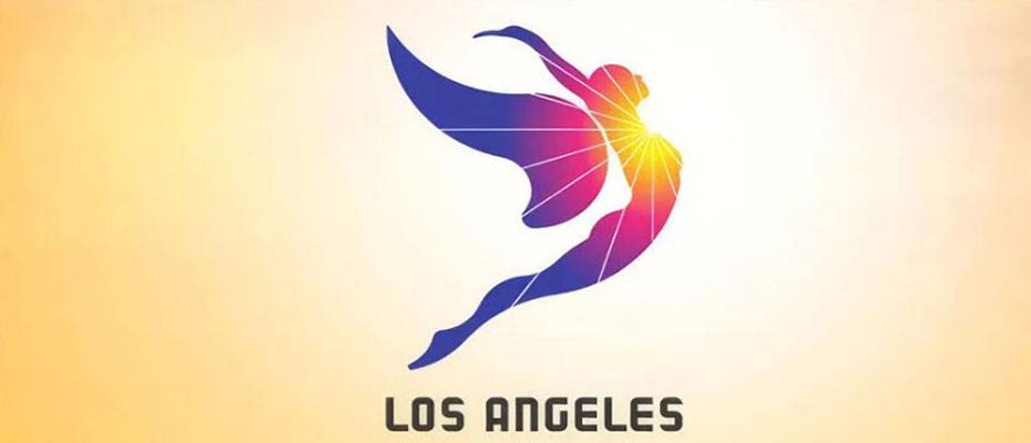 Los Angeles 2028 Olimpiyat Oyunları için geri sayım başladı - Haberi Oku
