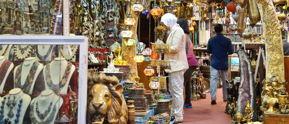Oman zählt zu den Ländern mit der höchsten Lebensqualität weltweit - Lesen Sie die Nachrichten