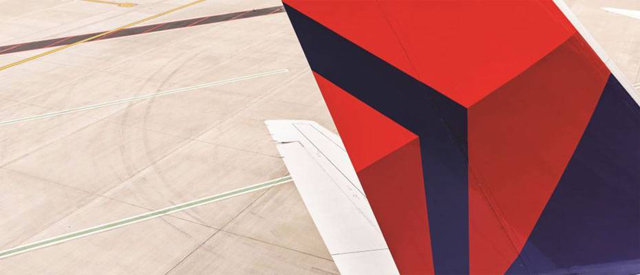 Delta and Shell expand SAF supply across major US airports - Lesen Sie die Nachrichten?>
