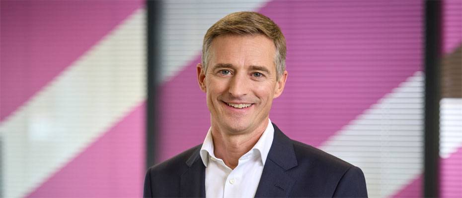 Max Kownatzki rückt ins Präsidium des BDL auf - Lesen Sie die Nachrichten