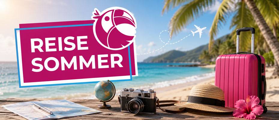 QTA Reisesommer Turizm Birliklerinin Liderlerini Aynı Sahnede Buluşturuyor - Lesen Sie die Nachrichten?>