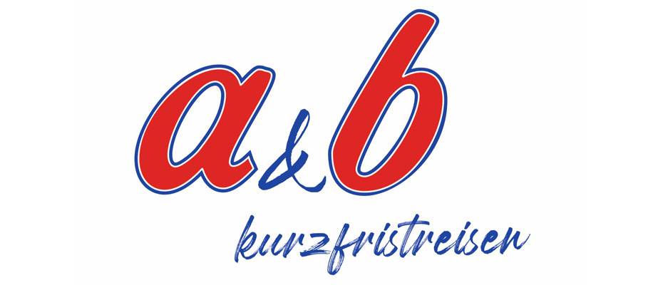 alltours bündelt Last-Minute-Angebote unter neuer Marke - Lesen Sie die Nachrichten