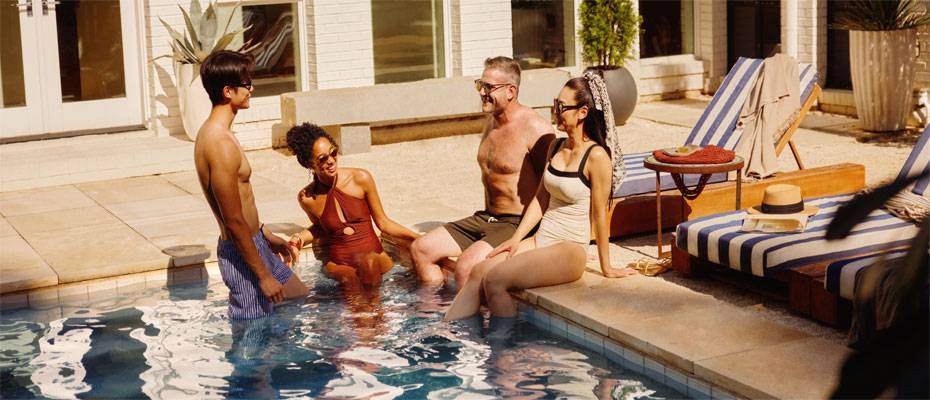 Delta launches 'Beyond the Summer' travel promotion with bonus miles - Lesen Sie die Nachrichten?>
