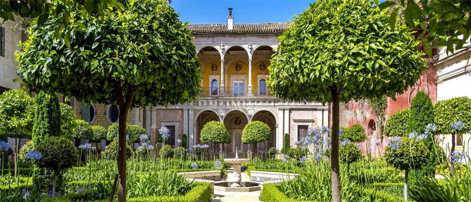 TUI Blue expands into Europe's city break market - Lesen Sie die Nachrichten?>