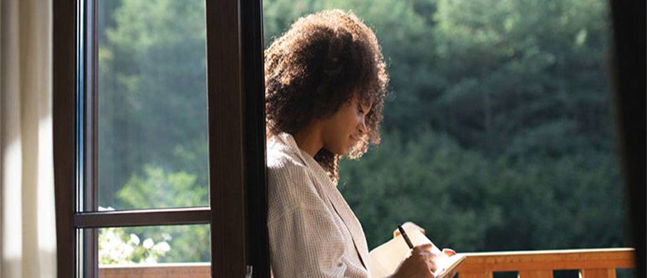 IHG Launches Noted Collection for Distinctive Premium Hotels - Lesen Sie die Nachrichten?>