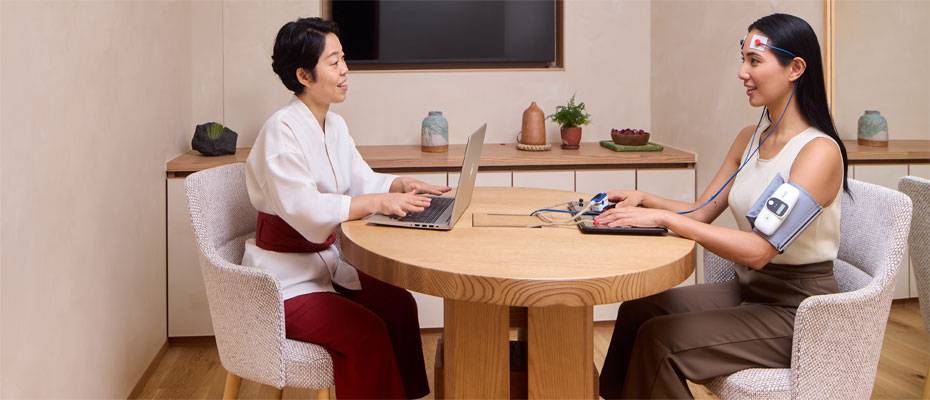 Six Senses Launches Women’s Wellness Retreat in the Maldives and Japan - Lesen Sie die Nachrichten?>