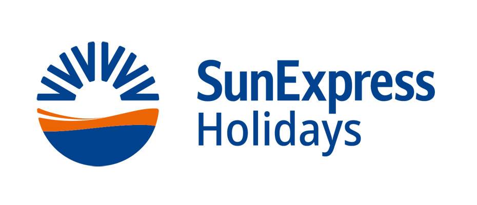 SunExpress Holidays verbindet individuelle Türkei-Reisen mit Pauschalreiseschutz - Lesen Sie die Nachrichten