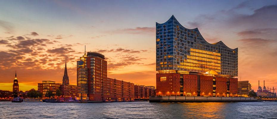 GNTB brings international travel creators to Hamburg - Lesen Sie die Nachrichten?>