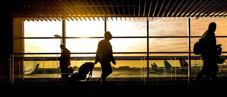 WestJet kabin memurlarının grevi 250 bin yolcuyu etkiledi - Lesen Sie die Nachrichten?>