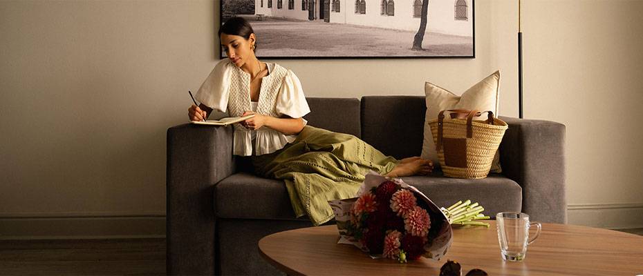 Radisson launches global long-stay programme for corporate travel - Lesen Sie die Nachrichten?>