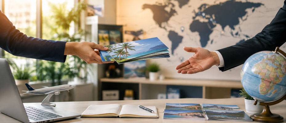 QTA 2026’nın en iyi saha temsilcisini arıyor - Lesen Sie die Nachrichten?>