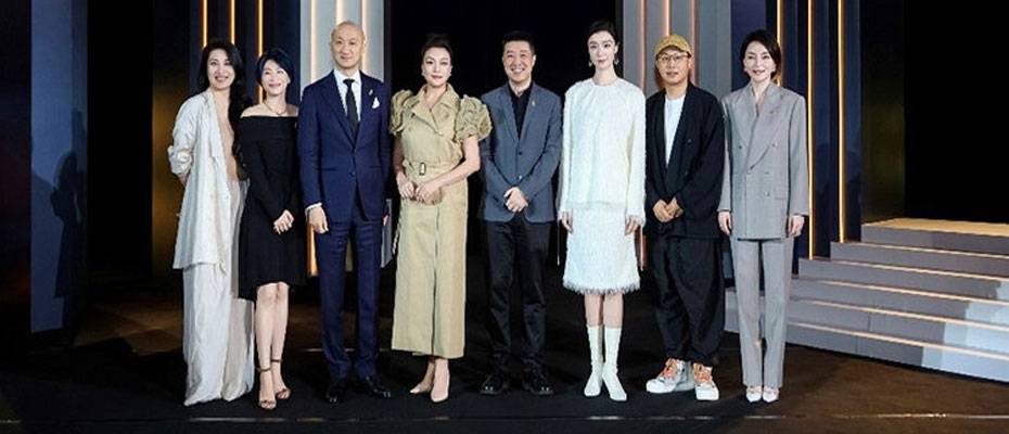 InterContinental marks 80 years with cultural programme in China - Lesen Sie die Nachrichten?>