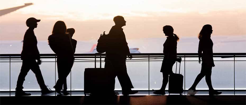 Incheon becomes world’s busiest airport for international passengers - Lesen Sie die Nachrichten?>