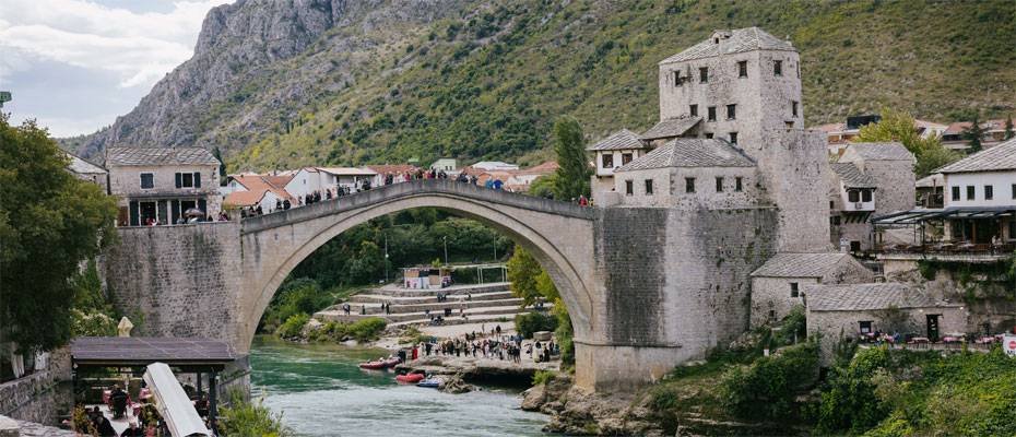 Koločep als Basis für Reisen durch drei Länder - Lesen Sie die Nachrichten